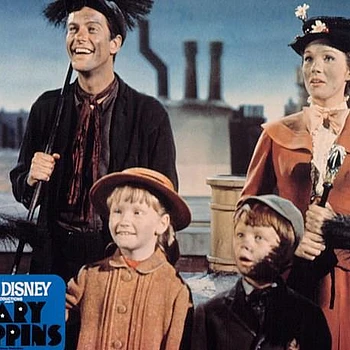 Дик Ван Дайк чуть не добавил ‘007’ к своему легендарному резюме, но, по его словам, ужасно плохой британский акцент помешал ему получить эту роль