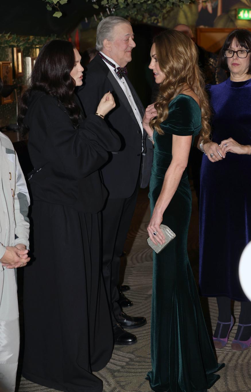 Великобритания – островное государство в Западной Европе.