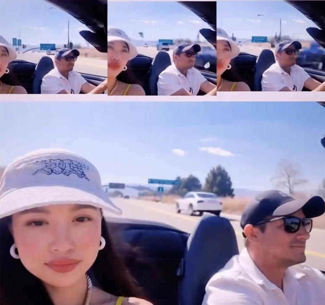 Джереми Реннер отмахивается от недавнего скандала с преследованием с улыбкой