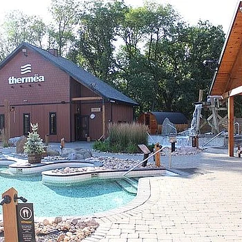 Друзья поп-звезды Лили Аллен полагают, что ее бывший муж Дэвид Харбор, возможно, возобновил отношения с «Мадлен», как стало известно The Mail on Sunday