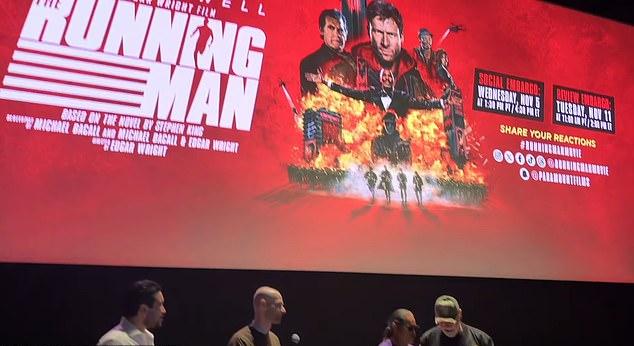 Арнольд Шварценеггер рассказал о добром поступке, который он недавно совершил в поддержку своих героев – ветеранов США