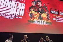 Арнольд Шварценеггер рассказал о добром поступке, который он недавно совершил в поддержку своих героев – ветеранов США