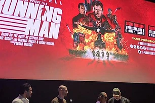 Арнольд Шварценеггер рассказал о добром поступке, который он недавно совершил в поддержку своих героев – ветеранов США