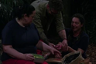 Муж Келли Брук преодолевает полмира, чтобы поддержать жену в джунглях шоу «Я знаменитость… Вытащите меня отсюда»