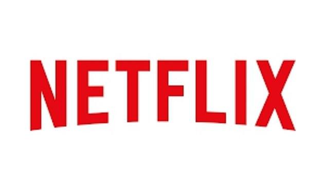 Шер, по сообщениям, ведёт переговоры о работе над сериалом Netflix о своей жизни и карьере