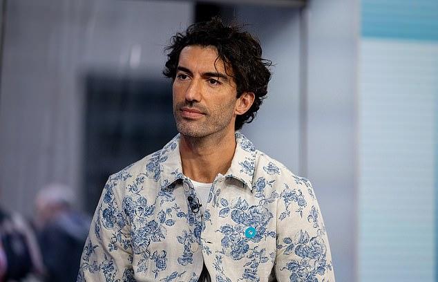 Райан Рейнольдс приветствует разногласия среди сотрудников на фоне судебного разбирательства его жены Блейк Лайвли