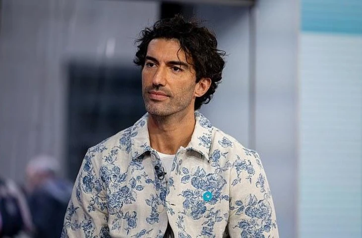 Райан Рейнольдс приветствует разногласия среди сотрудников на фоне судебного разбирательства его жены Блейк Лайвли