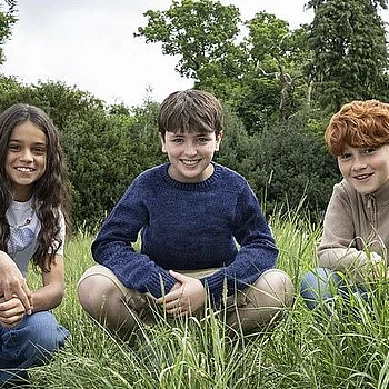 Актриса «Гарри Поттера» рассказала, что ей было 37 лет, когда она сыграла 14-летнюю призрака в волшебной кинофраншизе