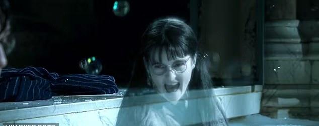 Ширли рассказала в интервью: кастинг-директора сочли ее идеальной для роли и велели не раскрывать настоящий возраст на прослушиваниях.