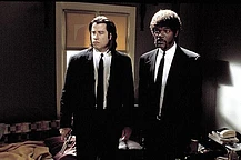 Дочь Джона Траволты и Келли Престон, Элла Блю, снялась без бюстгальтера для провокационной фотосессии, что для нее является весьма редким шагом