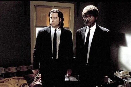 Дочь Джона Траволты и Келли Престон, Элла Блю, на обложке журнала HardCopy