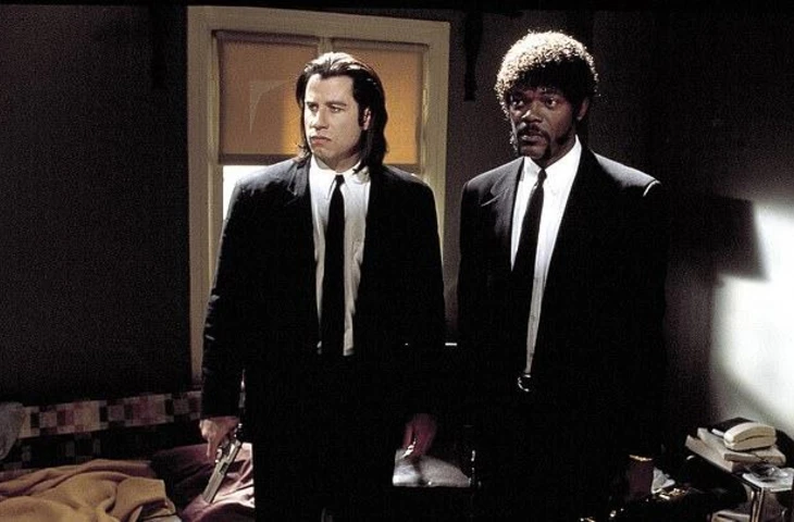 Дочь Джона Траволты и Келли Престон, Элла Блю, снялась без бюстгальтера для провокационной фотосессии, что для нее является весьма редким шагом