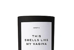 Голливудская звезда Гвинет Пэлтроу убрала изделия из ангоры из своего магазина Goop после давления со стороны зоозащитников