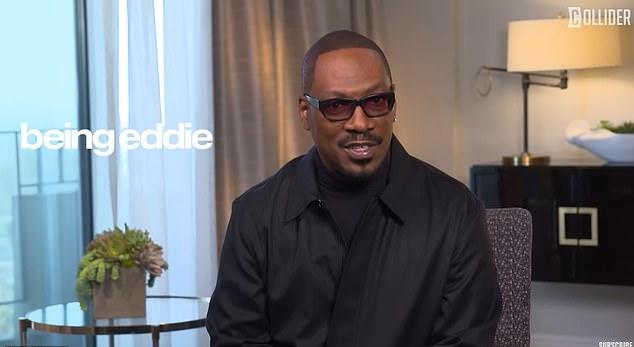 Номинант на "Оскар" вспомнил, как в 20 лет дантист дал ему "Перкоцет". Сидя за столом, он воскликнул: "Мне было хорошо!"