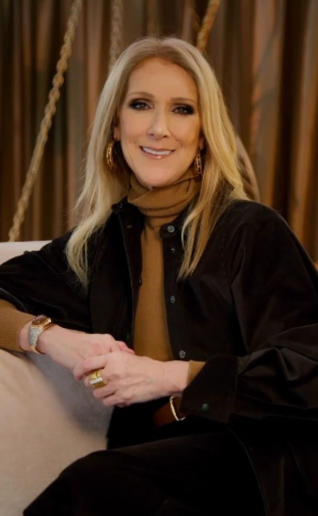 Селин Дион (57), счастливая и здоровая, поделилась в Instagram редкими новостями, выразив благодарность семье в борьбе с синдромом ригидного человека.