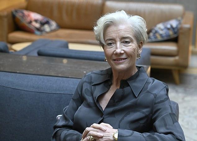 Гайя о работе с мамой: «Хотела быть рядом, не просто поддержать, а увидеть весь процесс и нашего общего персонажа».