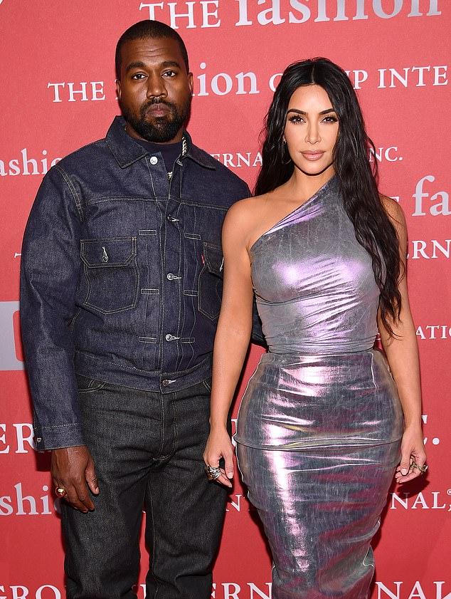 Миллиардерша призналась, что сложные отношения с экс-супругом (2014-2021) порой доводят ее до срыва.