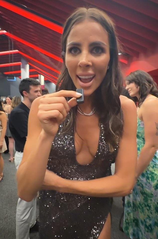 В этом году меня засыпали критикой, но унижения закалили. Теперь легко быть онлайн и создавать контент для любящего сообщества.