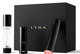 Звезды, включая Кейт Бекинсейл и Софию Ричи, борются с проблемами кожи и признаками старения с помощью умного домашнего устройства