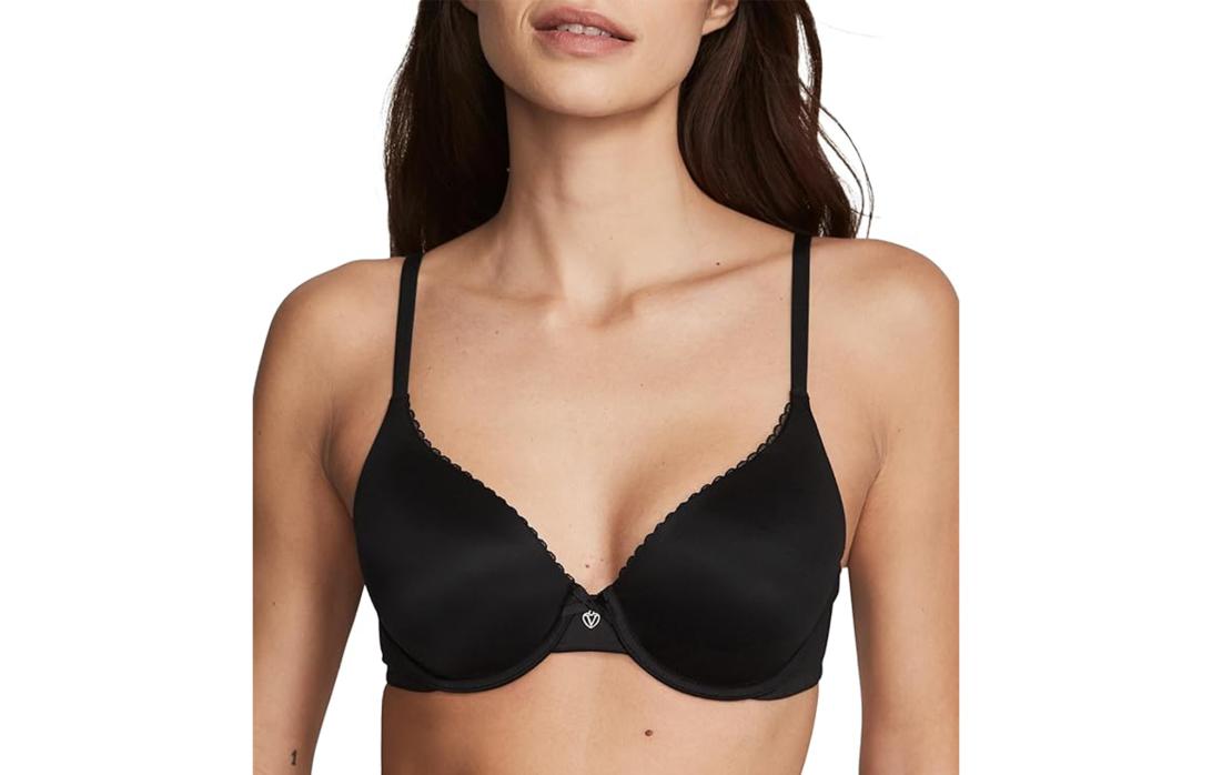 Мы не можем скрывать эти предложения