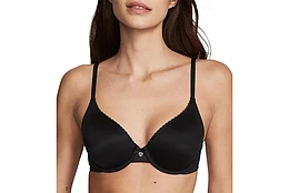 Мы не можем скрывать эти предложения