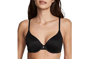 Мы не можем скрывать эти предложения