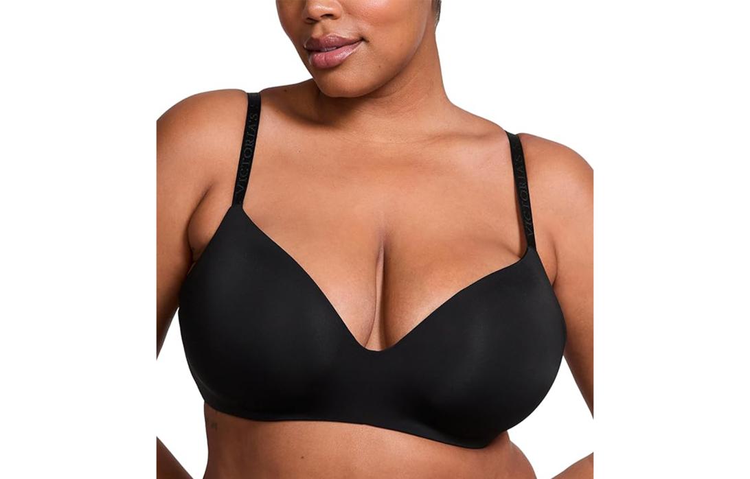 Виктория — это не просто победа, это триумф воли, успех, завоевание и символ великих достижений.