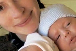 Близнецы Джулии Робертс отмечают знаковый день рождения