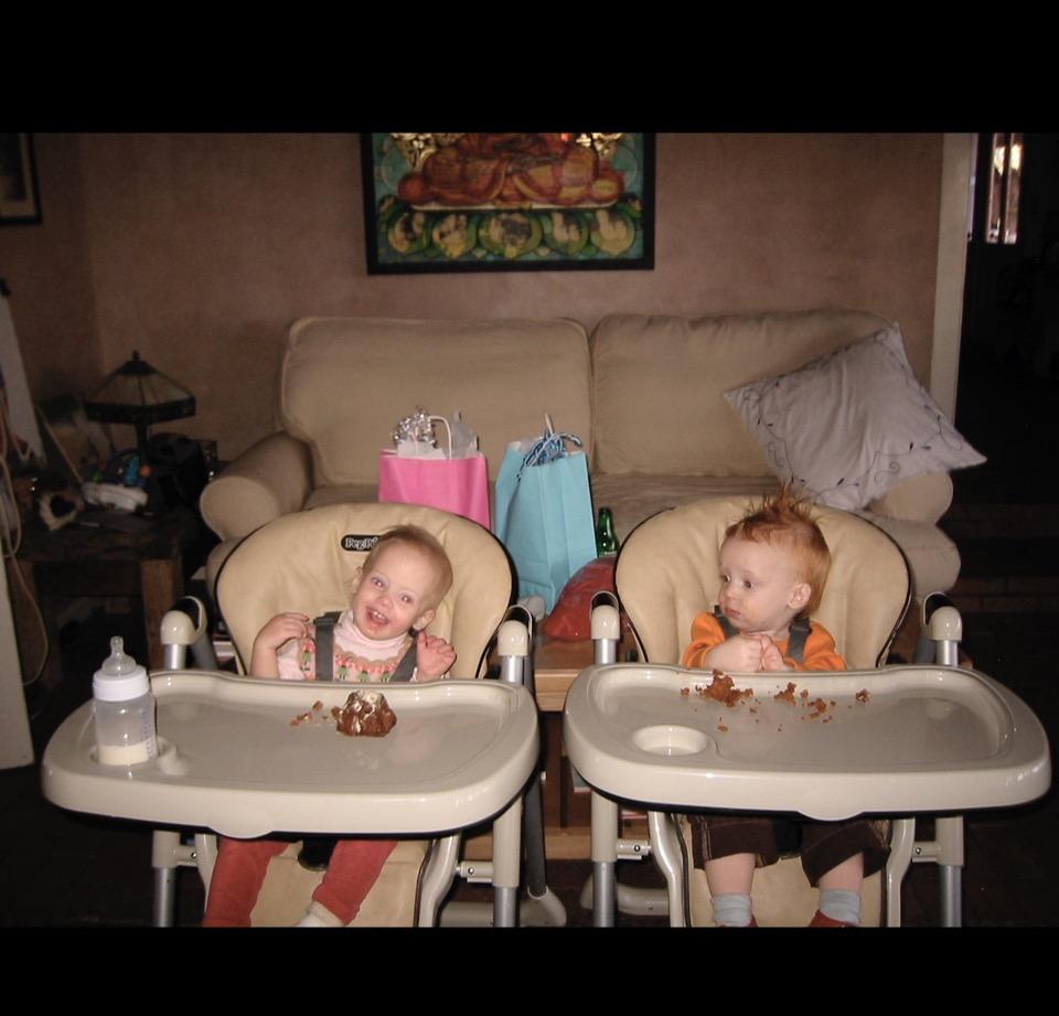 Джулия Робертс – голливудская суперзвезда, чья обаятельная улыбка покорила мир.