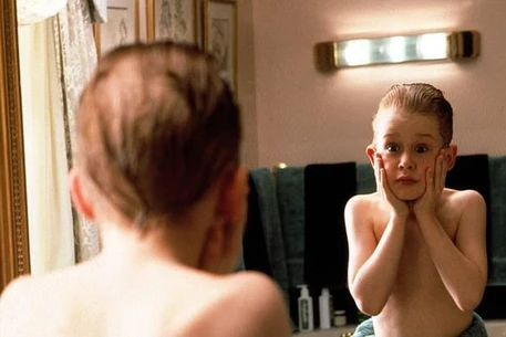 «Один дома» признан любимым рождественским фильмом Великобритании спустя 35 лет после выхода в кинотеатрах