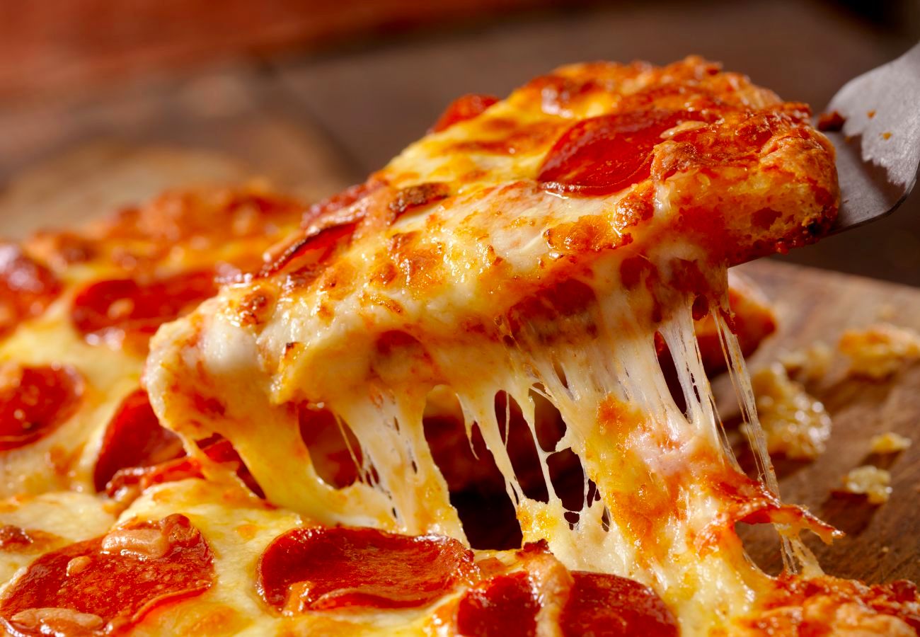 Что думают повара Crazy Brothers о своём фирменном формате и как они подбирают ингредиенты