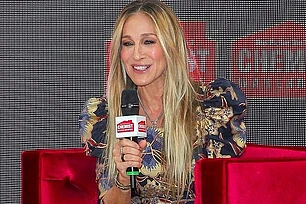 Битва поколений: Как носить носки в 2026 году, чтобы не выглядеть старомодно?