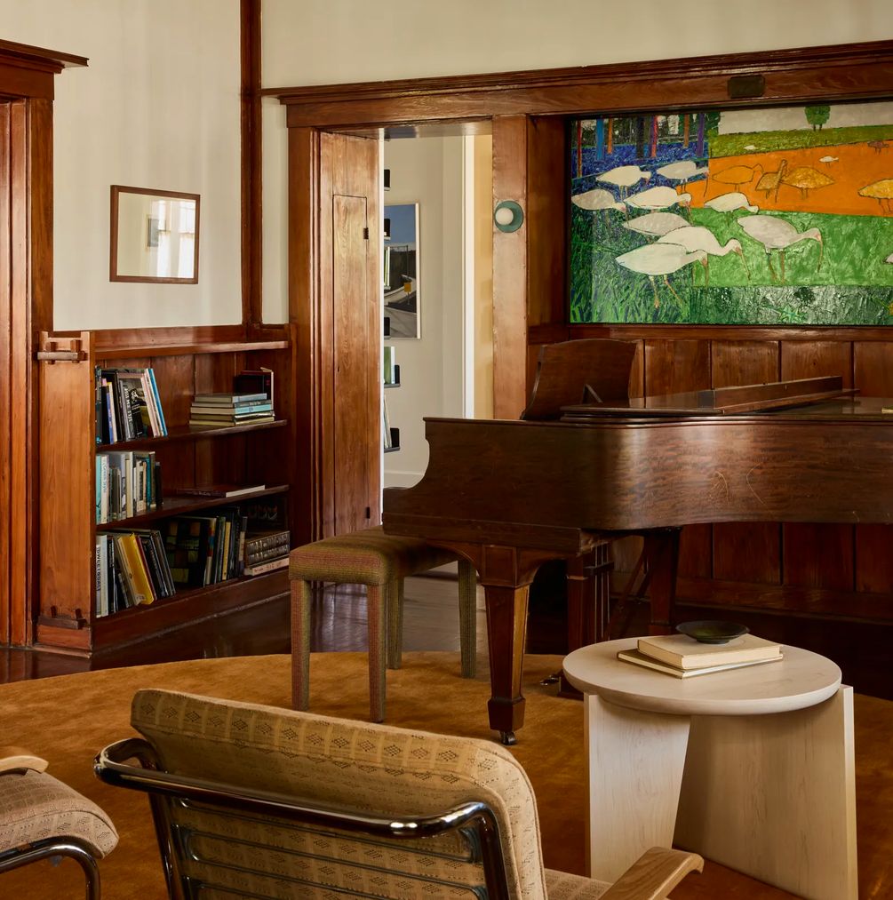 Интерьер 2026: 5 трендов, которые сделают ваш дом модным (и что пора отправить на дачу)