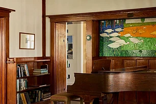 Интерьер 2026: 5 трендов, которые сделают ваш дом модным (и что пора отправить на дачу)