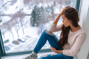 Зимний чек-лист: Как пережить холода без травм, простуд и плохого настроения