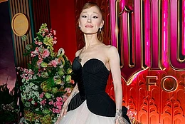 «Она не в лучшей форме»: семья Арианы Гранде бьет тревогу из-за состояния певицы