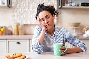 Ежедневная чашка кофе может продлить жизнь на 5 лет: новое исследование раскрывает секрет долголетия