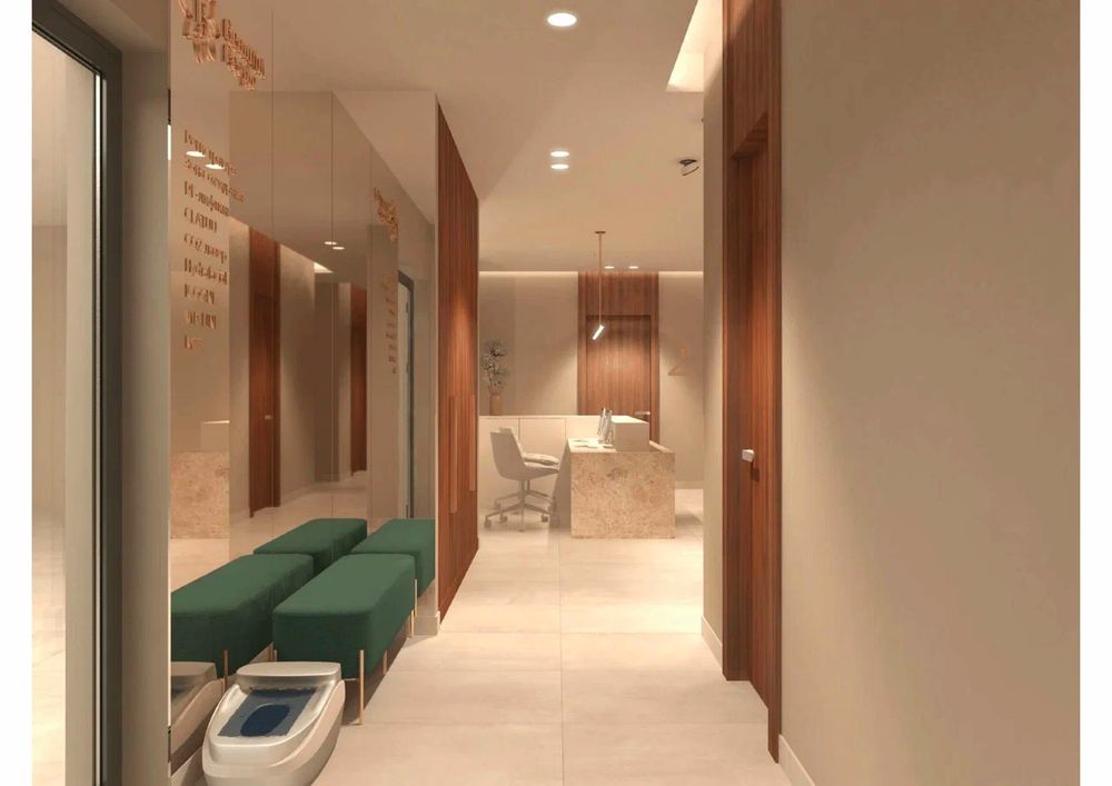 Как городская инфраструктура влияет на выбор клиники для удаления волос: почему расположение имеет значение