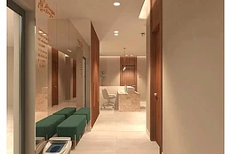 Как городская инфраструктура влияет на выбор клиники для удаления волос: почему расположение имеет значение