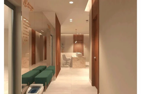 Как городская инфраструктура влияет на выбор клиники для удаления волос: почему расположение имеет значение