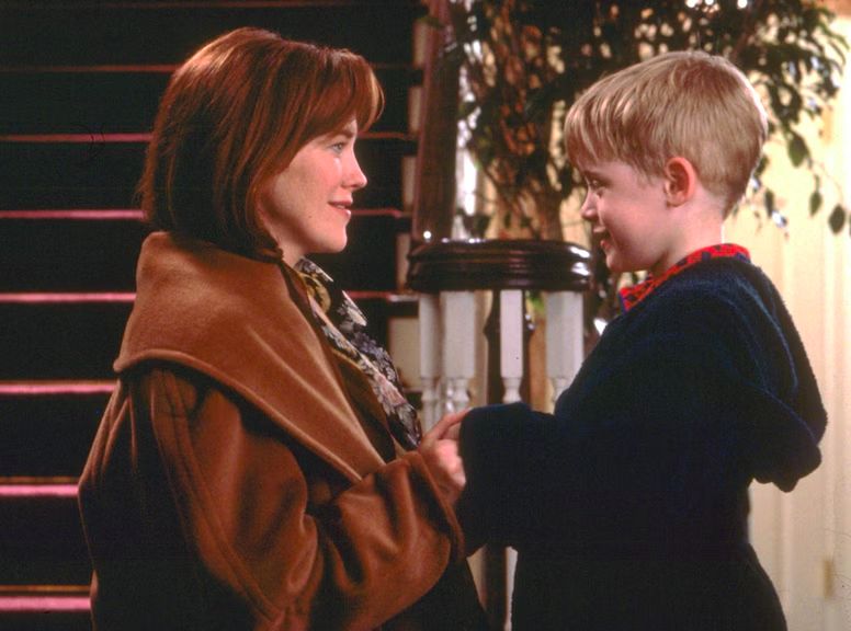 Факты о фильме «Один дома», которые заставят вас взглянуть на него по-новому