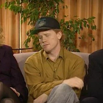 Взгляды Николь Кидман на брак раскрыты в старом интервью, вновь привлекшем внимание