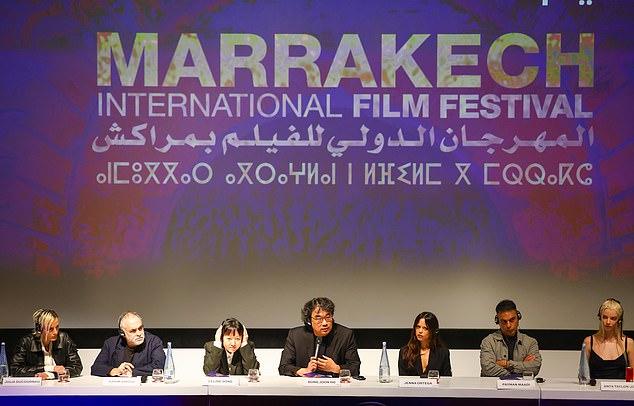 Ортега доказывал: ИИ неспособен повторить прекрасные изъяны, благодаря которым человеческое творчество находит глубокий отклик.