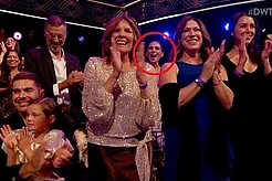 Семейные драмы Эфронов