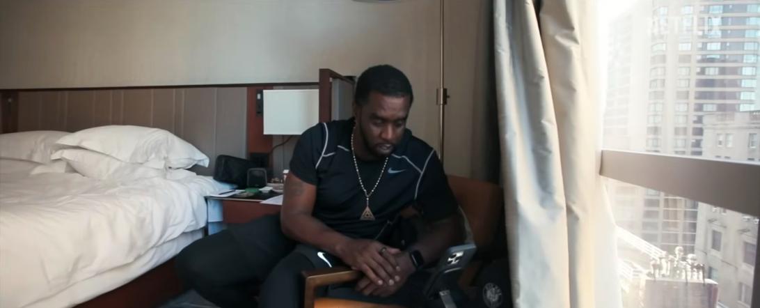 Шон – стандартная русская передача ирландского мужского имени Sean.