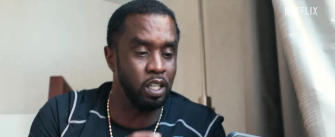 Шон – популярное ирландское мужское имя, означающее «Бог милостив».