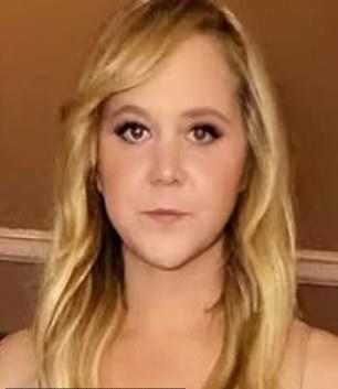 Безупречное лицо