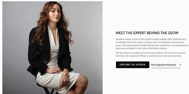 Эми Шумер поразила поклонников новой фигурой и гладкой кожей на свежих фото