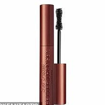 Журналисты Daily Mail отбирают и курируют продукты, представленные на нашем сайте. Если вы совершаете покупку по ссылкам на этой странице, мы получаем комиссию – узнать больше