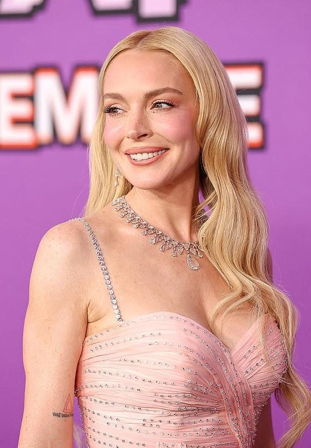 Звезда назвала 'F1: Фильм' захватывающим, динамичным, прекрасно снятым, с реалистичными гонками и трогательной историей аутсайдера. Увиден в июле в Лос-Анджелесе.